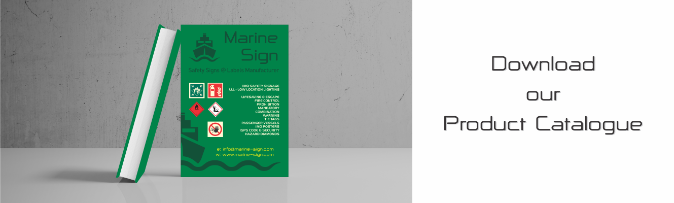 Offer Banner